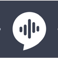 Chromatic FM logo - Similar company to Toneden