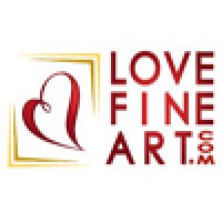 Lovefineart.Com
