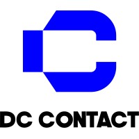 DC Contact logo - Similar company to Md Consulting, Llc