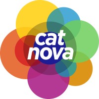 Catnova