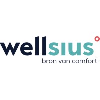 Wellsius Energie logo - Similar company to Ocean Of Knowledge Foundation