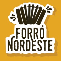 Forró Nordeste logo - Similar company to 9Aocubo