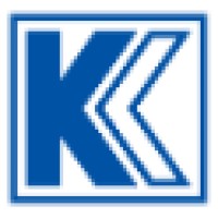 Kim Kool, Inc. logo - Similar company to Automated Wellhead Compression, Llc