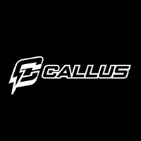Callus Moto Company logo - Similar company to Callus Llc