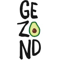 Gezond In Magazines