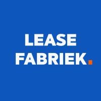 Leasefabriek B.V. logo - Similar company to Warmte Zon B.V.