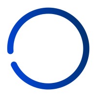 Popularis Health logo - Similar company to Hype Systems Inc... We Live Up To The Hype!