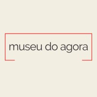 Museu do Agora logo - Similar company to Museu Do Queijo