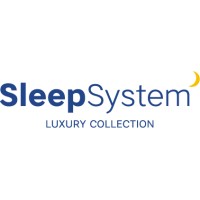 Sleep System Store logo - Similar company to Sleep Space