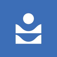 GoodOnya Organic Hydration logo - Similar company to Butt Co