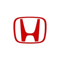 HONDA Tunisia logo - Similar company to Devil Disk