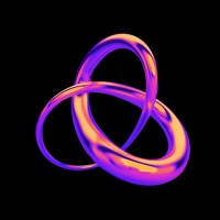 LevelUp2x logo - Similar company to Ecomarketplace Llc