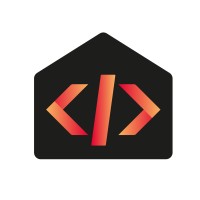 BitCodeHouse logo - Similar company to Mauro Gadelha - Suprimentos De Higiene E Biossegurança