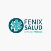 FENIX SALUD SA logo - Similar company to Transporte Agugliaro S.R.L