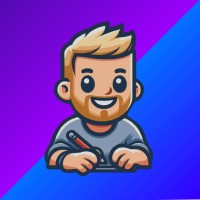 ale.the.designer  - UX/UI Designer and Figma expert logo - Similar company to L Cube