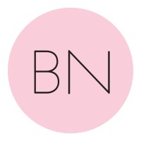 Belle Noelle Events + Design