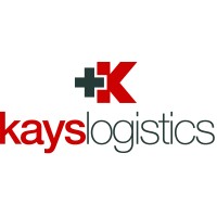 Kays Logistics logo - Similar company to Ship2C, Llc