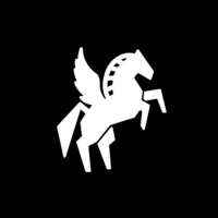 Pegasus Angel Accelerator logo - Similar company to Goahead Ventures