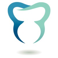 Finest Dental