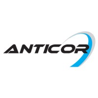 Anticor Ltd logo - Similar company to Anticor Sp. Z O. O.