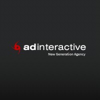 Adinteractive