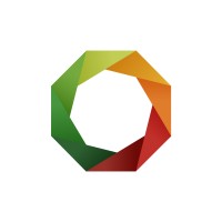 Spectro - Location Intelligence