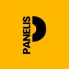 Panelis logo - Similar company to Nexodoo