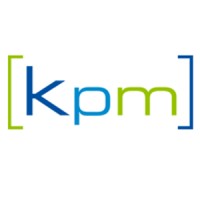 KPM France logo - Similar company to Space2Be Tours