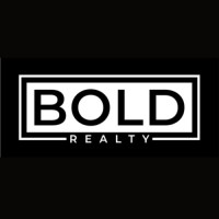 BOLD Realty logo - Similar company to Allfavor Technology