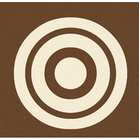 Prosaic logo - Similar company to Argo
