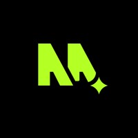 Mavix Marketing logo - Similar company to Elliptical Digital