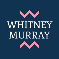 Whitney Murray Ltd logo - Similar company to .