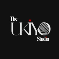 The Ukiyo Studio logo - Similar company to Plentum