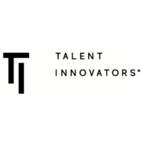 Talent Innovators logo - Similar company to Thorndike Deland México
