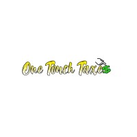 OneTouch Tax Service logo - Similar company to E Tax