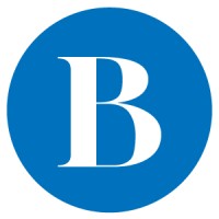Biojam Holding Group logo - Similar company to You Click