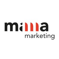 mama marketing GmbH logo - Similar company to Amilla Marketing Gmbh