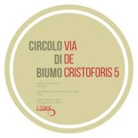 Cooperativa Unione Familiare logo - Similar company to Lena Italy  Srl - Lena Group