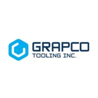 Grapco Tooling logo - Similar company to Ogi Precision Inc
