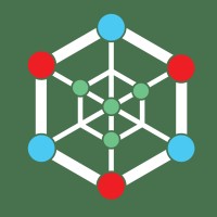 Mediex logo - Similar company to Sendas Invest