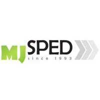 MJ SPED s.r.o. logo - Similar company to Svs Fem