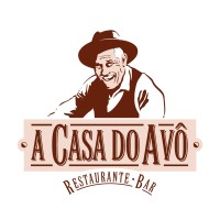Restaurante A Casa do Avô logo - Similar company to Restaurante Seiva