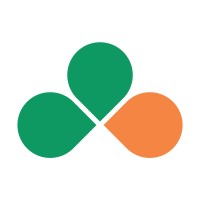 Forasoftware Group logo - Similar company to Turka Technologies