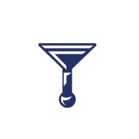Batch Roastery logo - Similar company to Mohawarean Golf Services