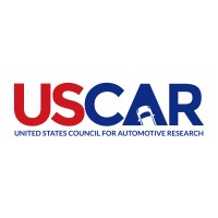United States Council For Automotive Research Llc