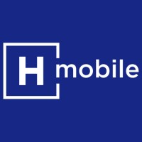HMobile - Tu hotel conectado y bajo control logo - Similar company to Takhys Software, S.L.