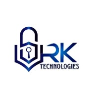 RK Technologies logo - Similar company to Soc Future Tech