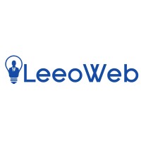 Leeoweb Web Designer, SEO Expert & Business Guide. (Leeoweb Business Group) logo - Similar company to Soni Ads & Marketing Solution