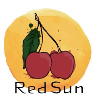 Red Sun Export logo - Similar company to Tna Solutions