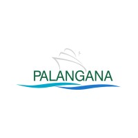 Palangana logo - Similar company to Lunamar Group
